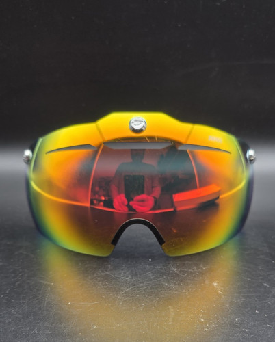 Giro eye shield air - eye,