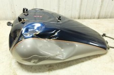 05 Kawasaki VN 1600 VN1600 D Vulcan Nomad petrol gas fuel tank