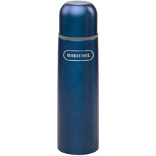 Mobicool MDM50 Stainless Steel