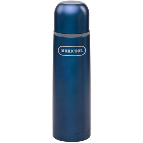 Mobicool mdm50 stainless steel - mobicool,