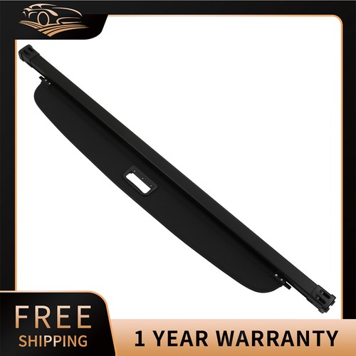 Rear parcel shelf boot - shelf,