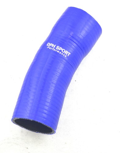 Bmw e60 series 520d silicone - bmw,