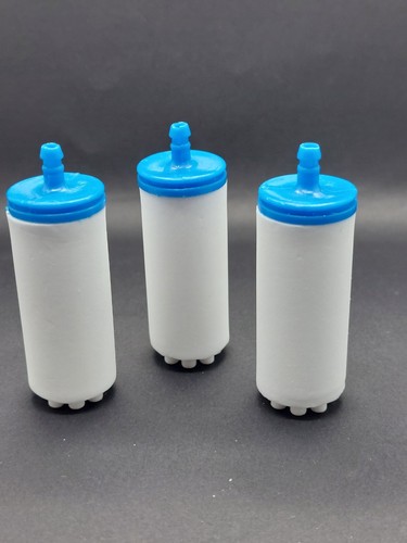 Pcs fuel pick filter - fuel, up