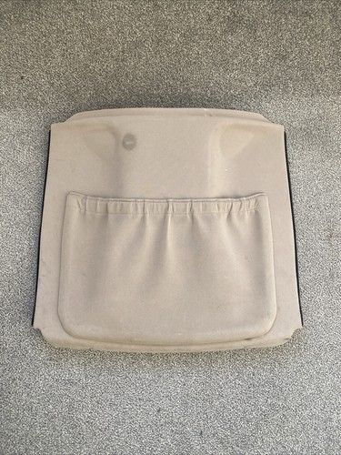 Mercedes w124 s124 beige - mercedes, front