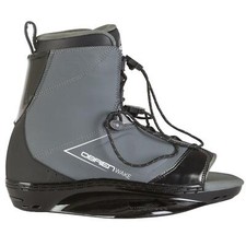 O'BRIEN LINK Wakeboard / Wake