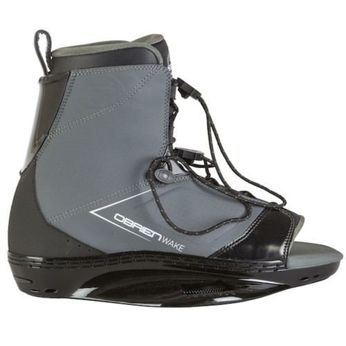 Brien link wakeboard wake - o'brien,