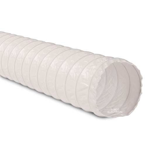 Metres pvc flexible - metres, x