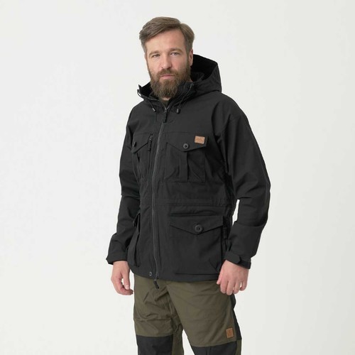 Helikon tex sas - helikon-tex, smock