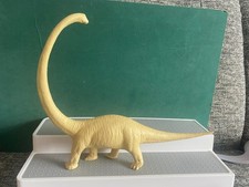 Vintage Invicta Dinosaur