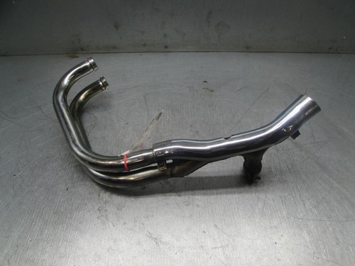 Kawasaki zr1100 1100 zephyr - kawasaki,