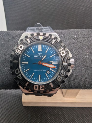 Rotary aquaspeed 300m divers - rotary,