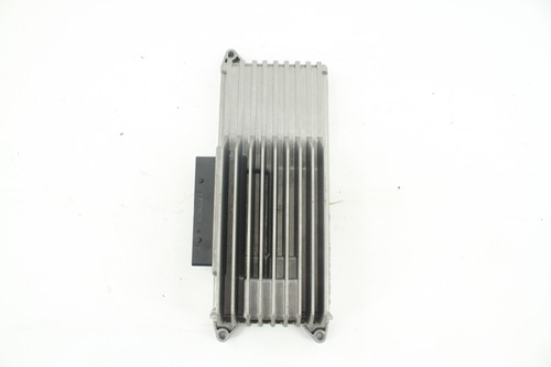 Audi 2012 2015 standard - a4, 2012-2015