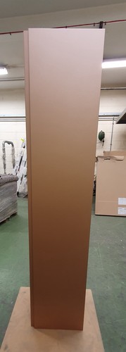 Tl2033 laufen 4037221129901 - laufen,