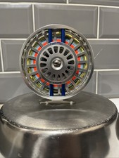 House of Hardy Fly Fishing