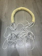 Pessoa Training Aid -