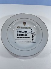 Carlton Ware Rare Vintage