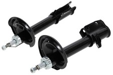 For Subaru Impreza Legacy I x2 Rear Left+Right Suspension 20360FA090