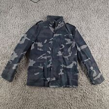 Surplus US Field Jacket M65