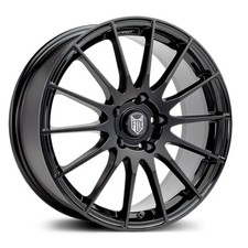 17"fx004 alloy wheels For Ford