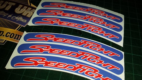 Peugeot speedfight rim tape - speedfight,