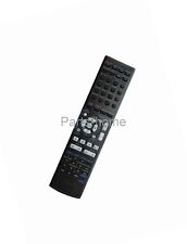 Fit For Remote Control Pioneer AXD7491 AXD7493 VSX-74TXVi-S AV A/V Receiver