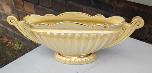 Stunning sadler majestic - stunning,