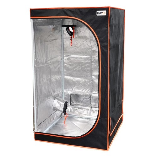 Bay6 dp130 grow - tent, 0.75m
