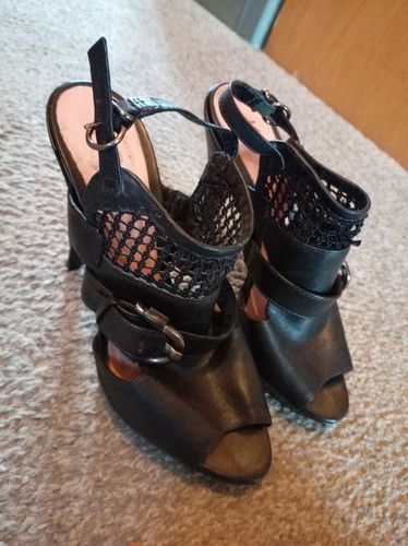 Kurt geiger women - women's, high