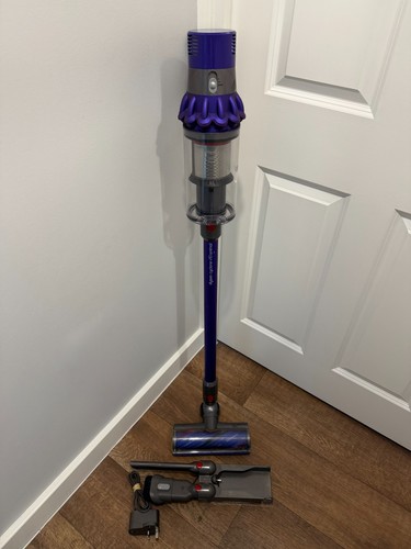Reconditioned dyson v10 animal - v10,