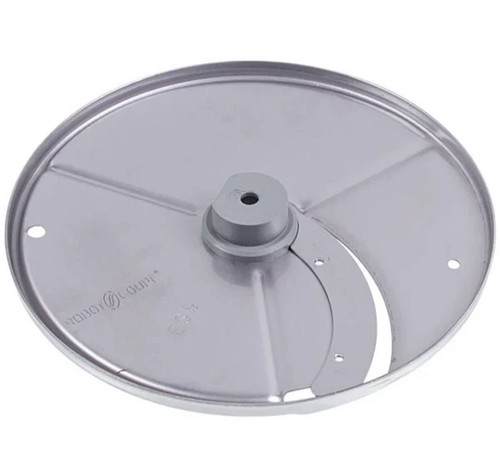 Slicing disc robot coupe 27087 - slicing,