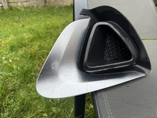 Astra J/GTC VXR/OPC Front