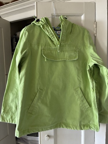 Mousqueton blue hooded - mousqueton,