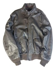 Rare Vintage Protech Type A-2