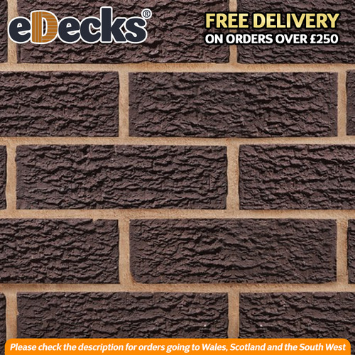 400 per pack carlton brown - per,