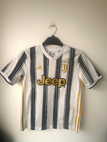 Adidas juventus home - adidas,
