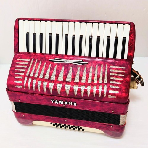Yamaha 8905 series - ya-21,