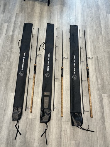 10ft lb nash - x,