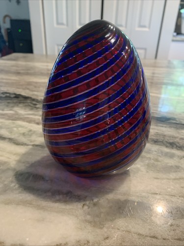 Venini murano glass - murano, of