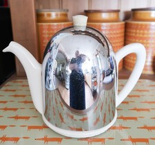 Vintage 'Ever-Hot' style 1950s