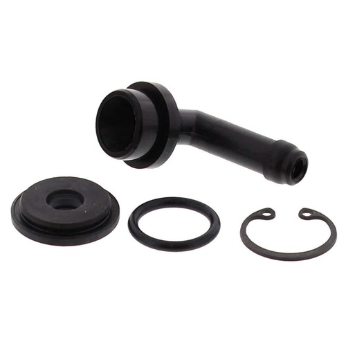 Set mount hose - set, pump