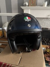 AGV Legend’s Trofeo
