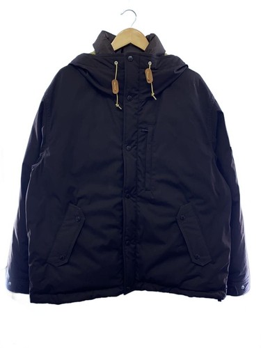 The north face purple - the,