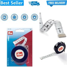 300 cm/ 120-inch cm/inch