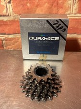 NOS Shimano Dura Ace MF7400 7