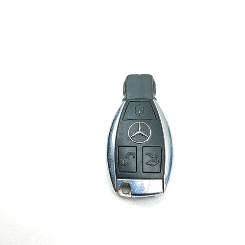 Mercedes benz cla coupe c117 - mercedes-benz,