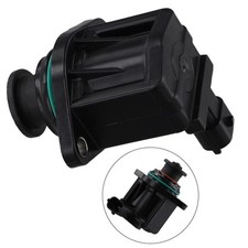 Reliable Performance Boost