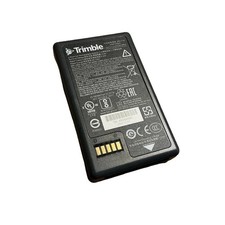 Genuine Trimble Li-Ion Battery For Robotic Total Stations - S/SPS Series & SX10