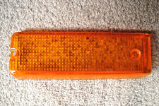 Subaru "E" Series (Sumo