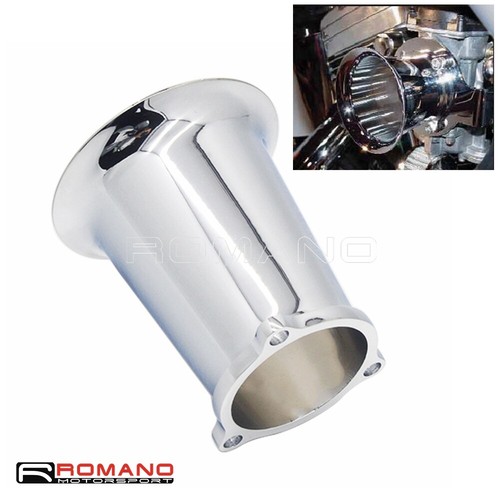 Carburetor carb for harley - carburetor,