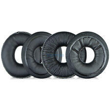 Replacement Ear Pads for TECHNICS RP DJ1200 RP-DJ1210 Headphones